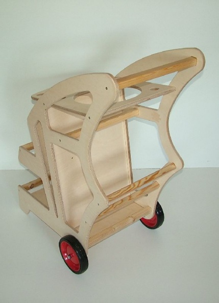 GartenCaddy 14.jpg